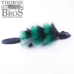 Baby Beaver -Fishing Promotion Store flowagegreen