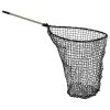 Frabill Power Catch Nets -Fishing Promotion Store frabil