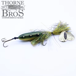 Spanky Baits Pugsly 99 -Fishing Promotion Store frog 7c428d69 d2aa 49ce 842e fa8a250fc8c2