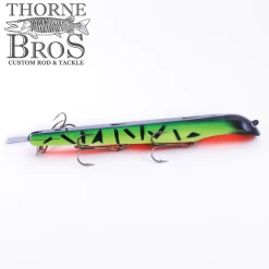 Suick Thriller 9" -Fishing Promotion Store ft 839be9fc ec17 48ce 831c ba3ffd9f86cd