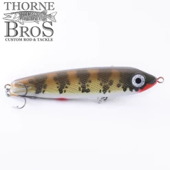 ERC Original Hellhound 8" -Fishing Promotion Store glitterwalleye 07244858 640a 4d36 915e 4d001f03d71a
