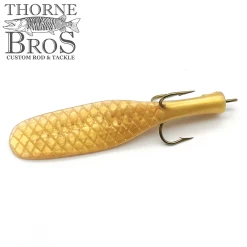 Beaver Baits Replacement Tails -Fishing Promotion Store gold 9d19134e b88d 47bc 9d87 a4758e2c5be8