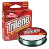 Berkley Trilene XL -Fishing Promotion Store green 8fb62189 42f1 45f6 b042 07e25804da7c