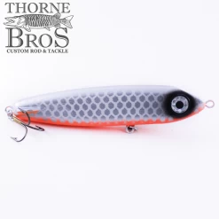 ERC Hellpuppy 6" -Fishing Promotion Store hotwhitefish 1c331137 a2a9 4f82 a05f b62c2546612d