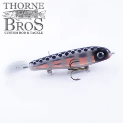 Phantom 4" Soft Tail -Fishing Promotion Store irriperch 2c93d649 fddd 4279 8e79 78274f40d67e