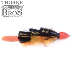 Baby Beaver -Fishing Promotion Store jag d11ff3e2 b265 48c4 a2a7 6435cb63c9cf