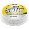Sufix Advance Fluorocarbon Leader -Fishing Promotion Store k b56d372b b8ed 4afb 9cc2 dfe96f14bb50