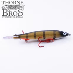 River Run Manta -Fishing Promotion Store lacseulperch 0b7997be ad59 4bd9 8b81 95c9a67d7834