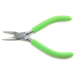Texas Tackle Split Ring Pliers -Fishing Promotion Store large acf33113 9de6 4792 8347 c8d952a6782f