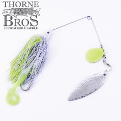 Ace Baits Monster Spinnerbait -Fishing Promotion Store lemonhead 01ee1022 555e 4cca a698 4bdd9cb21bc0