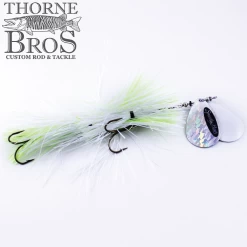 Spanky Baits 99's Bucktail 36 Spanky Baits 99's Bucktail -Fishing Promotion Store lemonhead cf1e3855 657f 4d4f 9505 2b50c98bb6f5