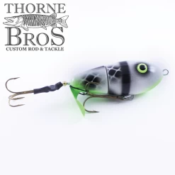 Lake-X Fat Bastard -Fishing Promotion Store limeloon 8f65463d 3de7 49dd a917 e08912987530