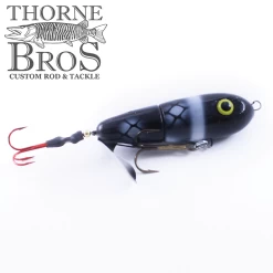 Lake-X Dr. Evil -Fishing Promotion Store loon 08a7656f 82a6 4403 85e4 535353d01bef