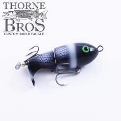 Lake-X Lil' Basstard 26 Lake-X Lil' Basstard -Fishing Promotion Store loon 480b0515 9e09 4d62 a069 a6ae99d37793