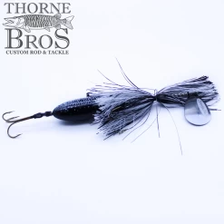 Spanky Baits Pugsly 9 -Fishing Promotion Store loon 4c6c1b5d 35ed 4939 95cd f4e4911aab88