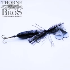 Spanky Baits Pugsly 99 -Fishing Promotion Store loon 69ce782f a4c1 4d0f 9001 df0a431a1dd4