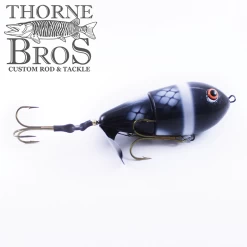 Lake-X Cannonball JR. -Fishing Promotion Store loon 85cf1ccb 9863 4fa8 81d8 90d99b64d567