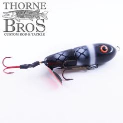 Lake-X Dr. Evil -Fishing Promotion Store loonnl