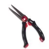 Rapala Mag Spring Pliers -Fishing Promotion Store mag spring pliers hero