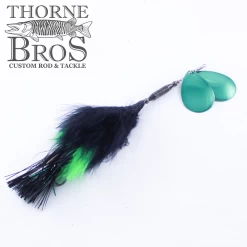 TB Baits Perfect #8 - Marabou -Fishing Promotion Store martian 0cd2ea6b 4b79 4147 90d5 f94444bba1bd
