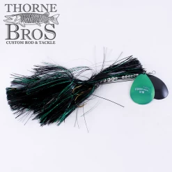 Musky Frenzy Apache Stag IC10 -Fishing Promotion Store money 778d96b9 f935 4758 b647 13997869cc88