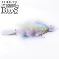 Baby Beaver -Fishing Promotion Store mop