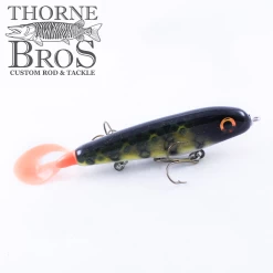 Phantom 4" Soft Tail -Fishing Promotion Store naturalperch 849bef9d d462 456b 93a6 93abd1404c12