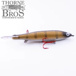 River Run Manta Hang 10 -Fishing Promotion Store naturalwalleye d75c7702 0a5b 4cfc 91e2 66f0da7332ad