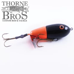 Lake-X Fat Bastard -Fishing Promotion Store nlblackorange 077b6a8e a3f6 4566 bcbc d3533611517f