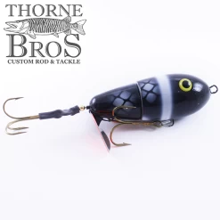 Lake-X Fat Bastard -Fishing Promotion Store nlloon