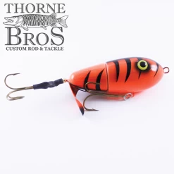 Lake-X Fat Bastard -Fishing Promotion Store orangetiger 0eabc84f 533c 407f a22f 92a6cf0bf9f1