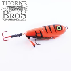 Lake-X Dr. Evil -Fishing Promotion Store orangetiger 3917521a 6e11 4a6f b41e e7f48cb75ff1