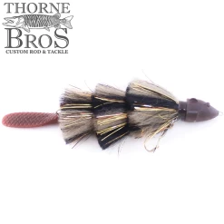 Baby Beaver -Fishing Promotion Store penut f630592e d01c 4de9 8698 898fb8166357