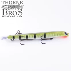 Suick Thriller 7" -Fishing Promotion Store perch cdda0644 07eb 4e5d b18e 6a03b406da9b