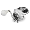 Shimano Tranx-500 -Fishing Promotion Store pg