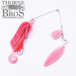 Ace Baits Big Ace Spinnerbait -Fishing Promotion Store pink 54a8e4a6 b2a5 4ab5 beb5 9d3b4ff7ab76