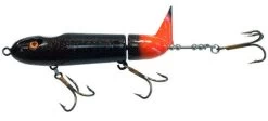 Ty Sennett Pacemaker 18 Ty Sennett Pacemaker -Fishing Promotion Store pm 100 550x250 1