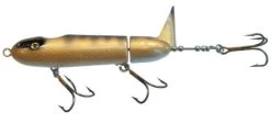 Ty Sennett Pacemaker 19 Ty Sennett Pacemaker -Fishing Promotion Store pm 49 550x250 1