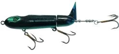 Ty Sennett Pacemaker 20 Ty Sennett Pacemaker -Fishing Promotion Store pm 71