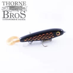 Phantom 4" Soft Tail -Fishing Promotion Store prismblack c063e6cf 15c5 4c9f b367 07dccd4c7617