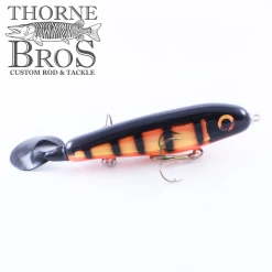 Phantom 4" Soft Tail -Fishing Promotion Store prismperch 2a3e3bdd 721d 4503 b7ed ede3133f96c5