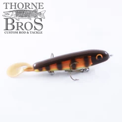 Phantom 4" Soft Tail -Fishing Promotion Store prismwalleye 8352a899 2932 415f 866d 154b51b15395