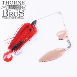 Ace Baits Big Ace Spinnerbait -Fishing Promotion Store redcopper 13c2d210 bfb9 49af a38d ea4c2e0d9445