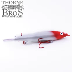 River Run Manta Hang 10 -Fishing Promotion Store redhead 50c4dd02 6929 4e91 a58f 142fca4639c7