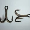 VMC Treble Hooks -Fishing Promotion Store s l225