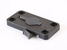 Folbe Advantage Rod Holder Accessories 4 Folbe Advantage Rod Holder Accessories - Image 2