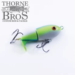 Lake-X Lil' Basstard 28 Lake-X Lil' Basstard -Fishing Promotion Store shad a6854523 8969 4c2e a08b 507569050bff