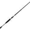 Shimano Intenza - Casting 1 Shimano Intenza - Casting -Fishing Promotion Store shimano intenza casting rod1a