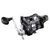 Shimano Tekota Line Counter 800 2 Shimano Tekota Line Counter 800 -Fishing Promotion Store shimano tekota a tek800pglca star drag conventional reel 1