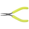Texas Tackle Split Ring Pliers -Fishing Promotion Store small 679faadb 529f 488b a714 e908ecdc627e